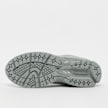 New Balance 2002 grau 93689 4