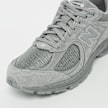 New Balance 2002 grigio 93689 6