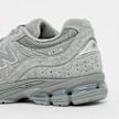 New Balance 2002 grau 93689 7