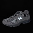 New Balance 2002 cinzento 93689 8