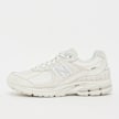 New Balance 2002 beige 93690 1