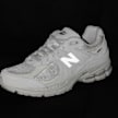 New Balance 2002 beige 93690 8