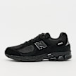 New Balance 2002 preto 93688 1