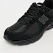 New Balance 2002 schwarz 93688 6