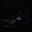 New Balance 2002 preto 93688 8