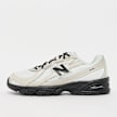 New Balance 740 beż 93686 1