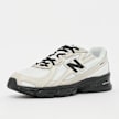New Balance 740 beż 93686 2