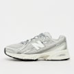 New Balance 740 cinzento 93682 1