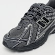 New Balance 1906 gris 93684 6