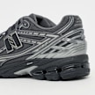 New Balance 1906 grau 93684 7