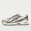 New Balance 740 blanco 93683 1
