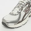New Balance 740 weiß 93683 6