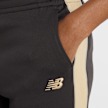 New Balance Interlock Pants nero 93763 5