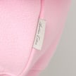 Another Cotton Lab Another Sweet Summer Oversized Zip Hoodie roza 93768 4