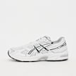 ASICS SportStyle Gel-1130 (GS) blanco 93785 1