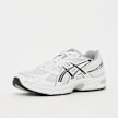ASICS SportStyle Gel-1130 (GS) weiß 93785 2