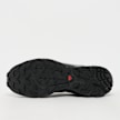Salomon XT-6 GTX nero 93787 4