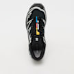 Salomon XT-6 GTX nero 93787 5