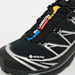 Salomon XT-6 GTX czarny 93787 6