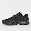 Salomon XT-Pathway preto 93788 1