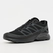 Salomon XT-Pathway preto 93788 2
