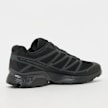Salomon XT-Pathway preto 93788 3