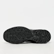 Salomon XT-Pathway preto 93788 4