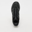 Salomon XT-Pathway preto 93788 5