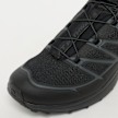 Salomon XT-Pathway preto 93788 6