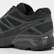 Salomon XT-Pathway preto 93788 7