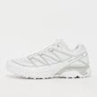 Salomon XT-Pathway wit 93793 1