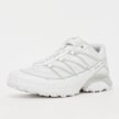 Salomon XT-Pathway bianco 93793 2