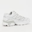 Salomon XT-Pathway wit 93793 3