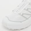 Salomon XT-Pathway blanco 93793 6