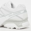 Salomon XT-Pathway branco 93793 7