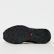 Salomon XT-6 czarny 93792 4