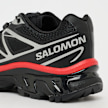 Salomon XT-6 nero 93792 6