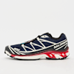 Salomon XT-6 blu 93794 1