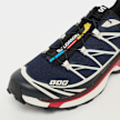 Salomon XT-6 blu 93794 6