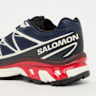 Salomon XT-6 blau 93794 7