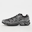 Salomon XT-6 grau 93797 1