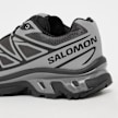 Salomon XT-6 grau 93797 7
