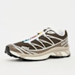 Salomon XT-6 castanho 93796 2