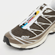 Salomon XT-6 Marron 93796 6