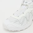 Salomon XT-Whisper blanc 93799 6