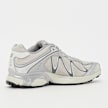 Salomon XT-Whisper bege 93803 3