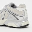 Salomon XT-Whisper bege 93803 7