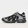 Salomon XT-Whisper nero 93801 1