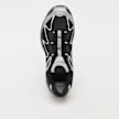 Salomon XT-Whisper negro 93801 5