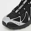 Salomon XT-Whisper nero 93801 6